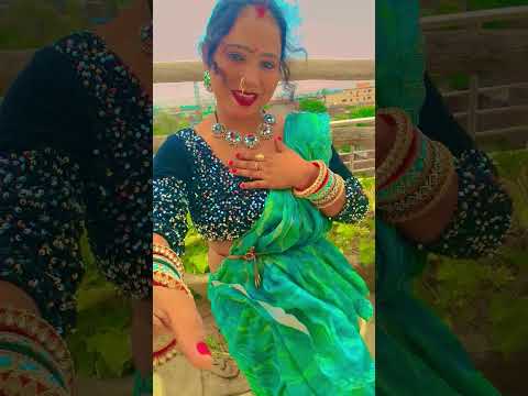 #love #song #hindisong #youtube short video #jo bhi mere pass tha#
