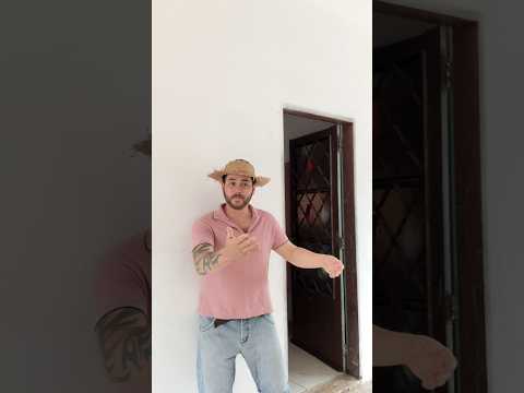 ele ficou calminho ππ #comedy #funny #memes