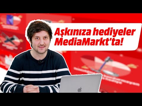 Sevdikleriniz İçin Hediye Tavsiyeleri