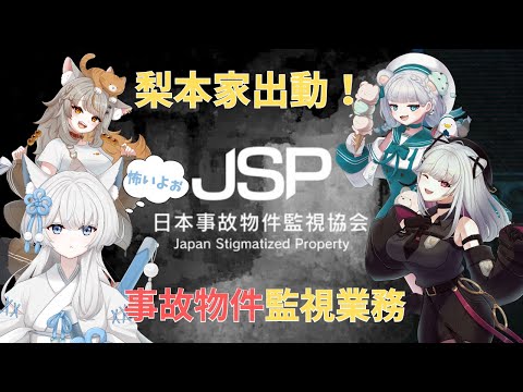 thumbnail_zUdDiD19l6M