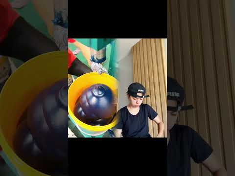 carla tiene un hijo con un b*ludo