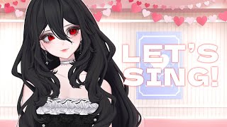 【KARAOKE】A LIMPIAR LA CASA CON MUSICA❤️🐟💥