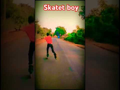 #skating #skatingchannel #subscribe #shortvideos #roadskating #viralvideos #awesome