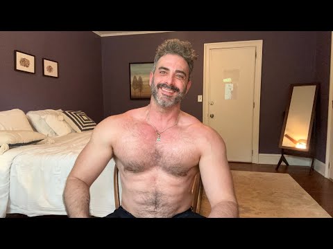 Live Meditation and Breathwork