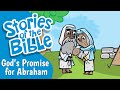 Abraham's Covenant and Descendants