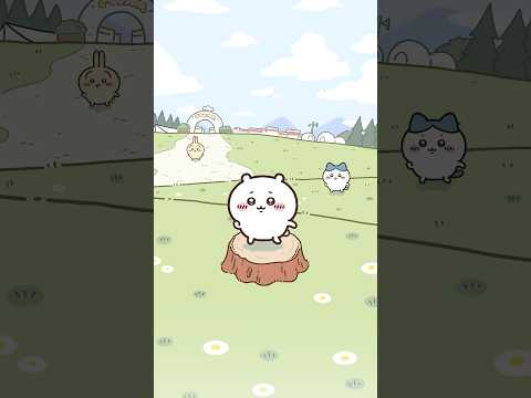 ใฉใใใใณใน๐ญ #ratomilton #rat #ratdance #ใกใใใ #chiikawa #ๅไผๅกๅ #ใกใใใใฝใใฃใจ