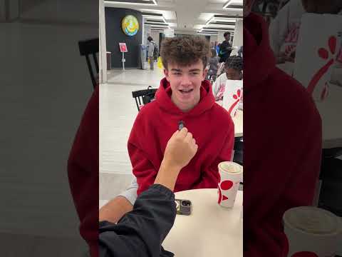 Cocks On The Block | Halloween Edition pt. 2 | oct. 31, 2025