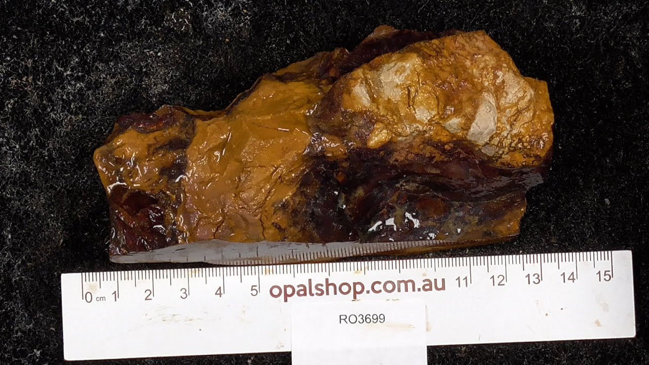 Click image to play video