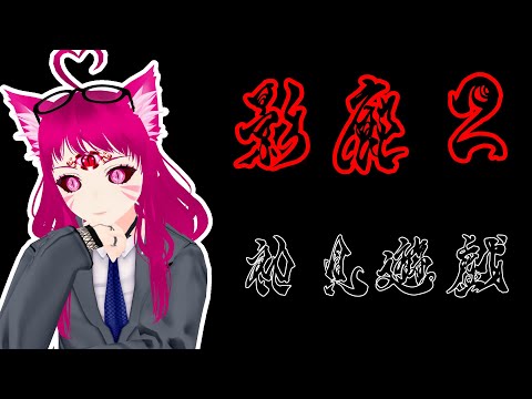 thumbnail_zUs8JOaFJrs