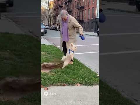 Perrito proyectil de mierda 🤣 🐶 jajaja #humor #risa #comedia #perros