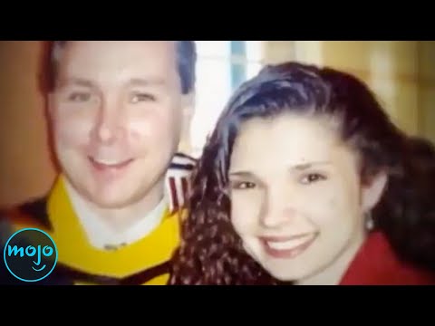 10 Wives Who Brutally Killed Their Husbands