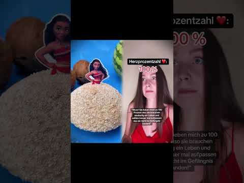 #pov : Die Herzprozentzahl zeigt wie sehr jemand jemanden liebt! #foryou #fy #viral #foryoupage