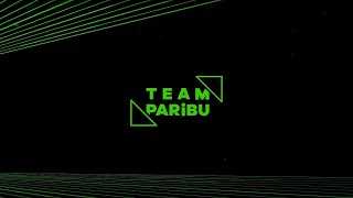 Team Paribu Mentor Programı