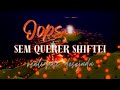 Meditação e Mudança de Realidade