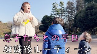 動画サムネイル