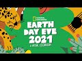 Environmental Awareness and Advocacy