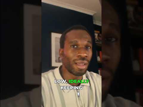 My Secret to Productive AI Coding Sessions! #codex #vibecoding #saas