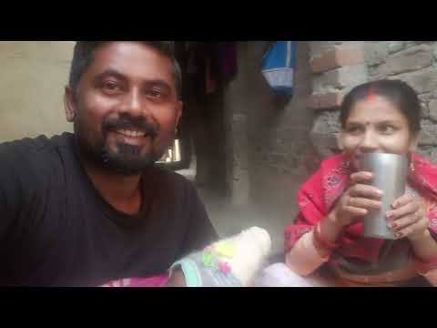 में हु हसीना vbloge