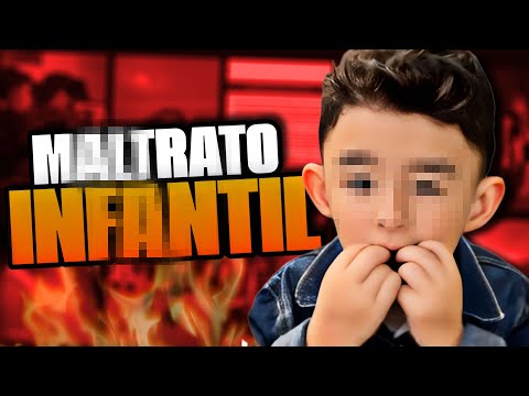 EL TRISTE CASO DE MATEO "YO GUAPO"