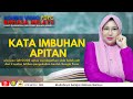 Understanding and Using Affixed Words