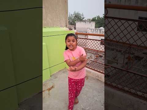 funny video #shorts #funny #ytshorts #comedy #acting #dipanshirayofficial