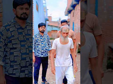 पाँचसौ का नोट फाडू😭❤️😭 #shortsfeed#shorts#islamic#islamicvideo#trending#viral#viralvideo#emotional