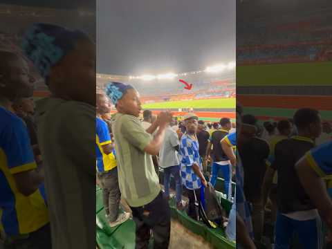 #chan2025 🇹🇿 🇲🇷