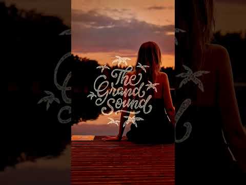 Kiholm - Everything Will Be Alright #shorts