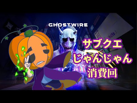 thumbnail_zV1uJVzGPXo
