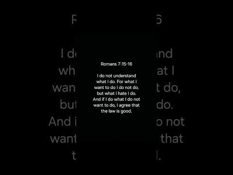 Intentions#twentyonepilots #twentyønepiløts#banditotour #christianquotes#Christianity#christianlife