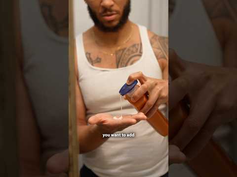 Fragrance Hacks For Valentine’s Day W/ Azzaro The Most Wanted EDP Intense