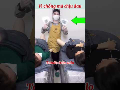 Ghế tập không trọng lực Tando Tìm “Tando” trên zalo hoặc 0972.515.753 https://vn.shp.ee/rCUdF5Y