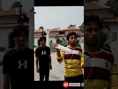 ilyaskhiladi kung fu hard training 🦵🔥 #isratfitness #ilyaskhiladi #youtubeshorts #kungfu #shorts