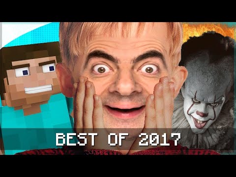 THE BEST OF MINECRAFT TROLLING! - (XboxAddictionz Best Moments of 2017)