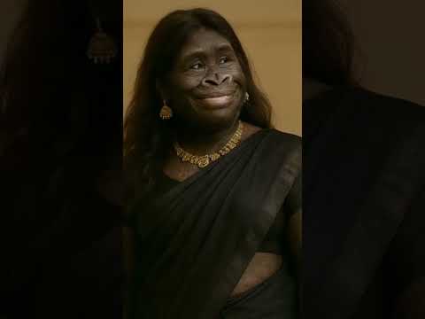 Gorila song tamil  #trending #shortsvideo #viralreels #shorts #tamilshorts