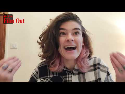 StoryBoard 3 de la vidéo Réaction BTS "Film Out" FR