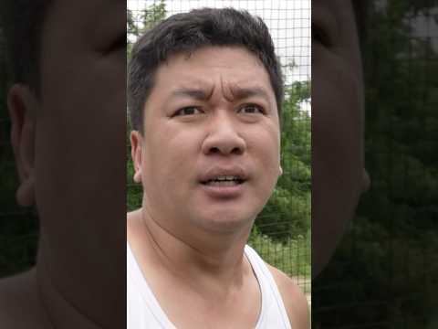 유부남과 서열 2