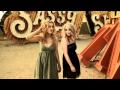 onemoregirlmusic
