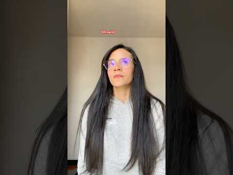LO QUE NO ME GUSTA DE MI ES..