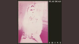 Shine
