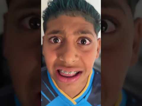 ABRIMOS A BOLA DA FINAL DA CHAMPIONS?⚡️⚡️