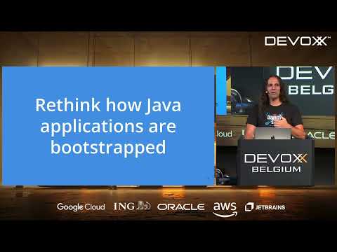 Quarkus Unleashed by Roberto Cortez