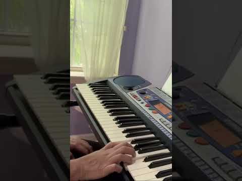 🎹 Learn Harmonium in Just 30 Days! #sursangam #howtoplayharmonium #motivation