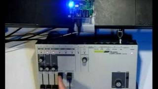 DTM・DAW AMDEK COMPU MUSIC CMU-800 Roland CMU-800 | Vintage Synth Explorer