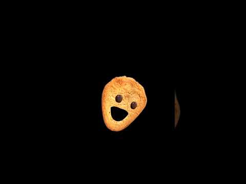 #foryou #foryou #foryou #foryou #foryou #foryou #foryou #foryou #foryou #foryou #foryou #foryou