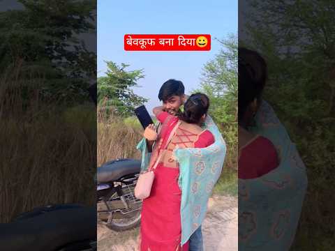 90’S Old Hindi Songs🥰 90s Love Song😍 Udit Narayan, Alka Yagnik, Kumar Sanu songs Hindi Jukebox