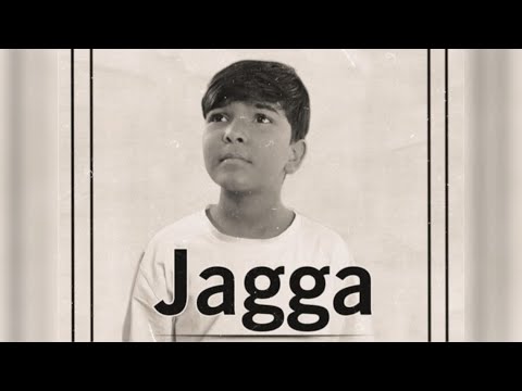 Jagga Kaha Gaya 😱