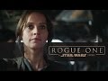 Trailer 7 do filme Rogue One: A Star Wars Story