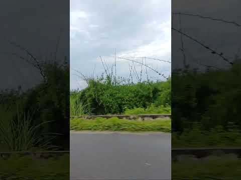 Travel shorts🏍️O sathi aaja/Whatsapp Shorts status❤ sheemar/khevadiya/Alka/Yagnik/ Udit Narayan.💯🎶💚✅