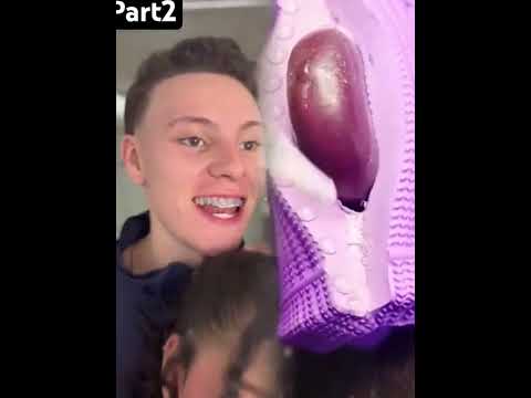 bababk#noflop #lilygarcia #fypシ #StoryTime #xybca #ASMR #pinchetiktokponmeenparati #paratiiiiiii